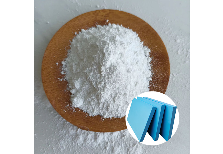 XPS Foaming Flame Retardant Powder