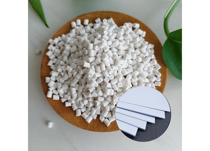 abs-sheet-flame-retardant-masterbatch-2