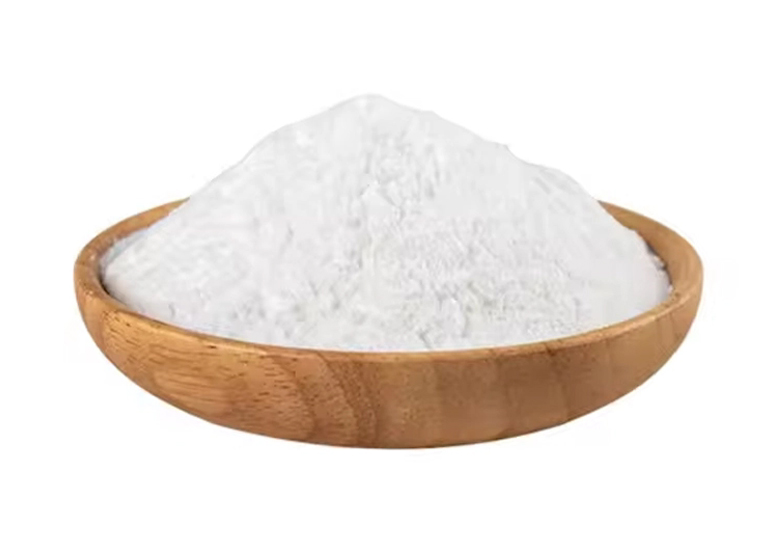 Halogen Free Flame Retardant Additive