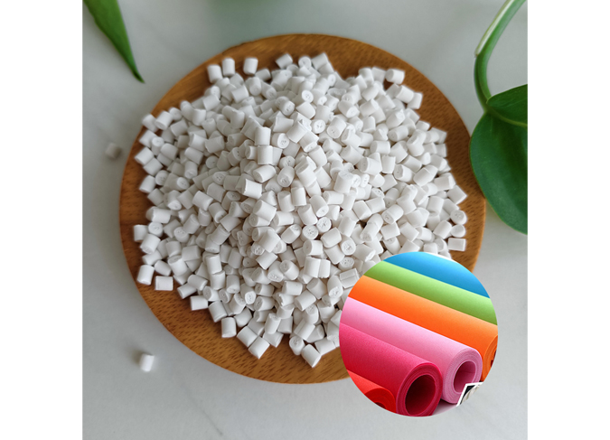 non-woven-flame-retardant-masterbatch-2