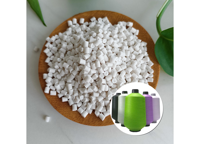 pa-fiber-flame-retardant-masterbatch-2