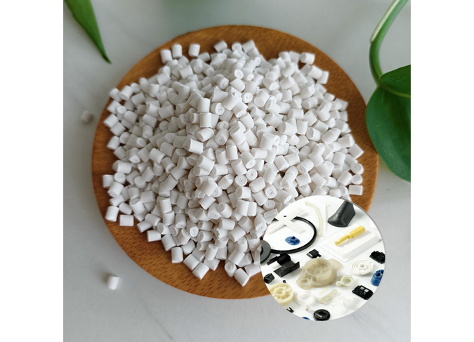 pa-injection-molding-flame-retardant-masterbatch-2
