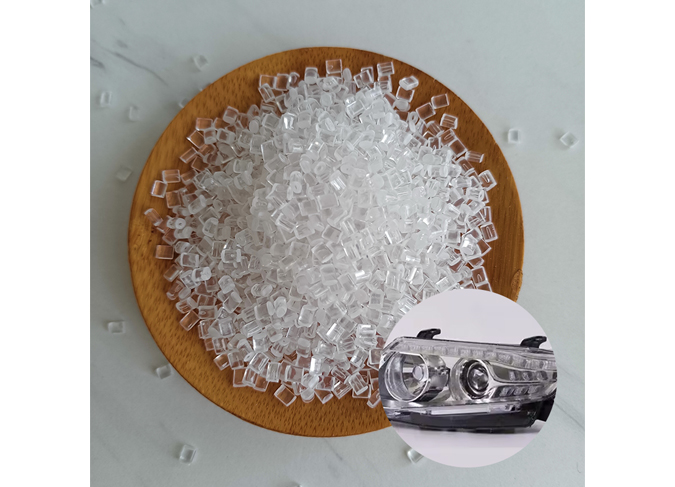 pc-injection-molding-flame-retardant-masterbatch-2