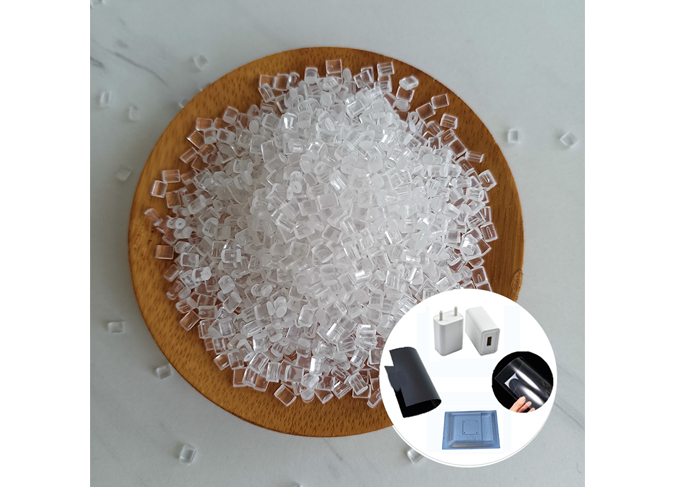pc-sheet-flame-retardant-masterbatch-2