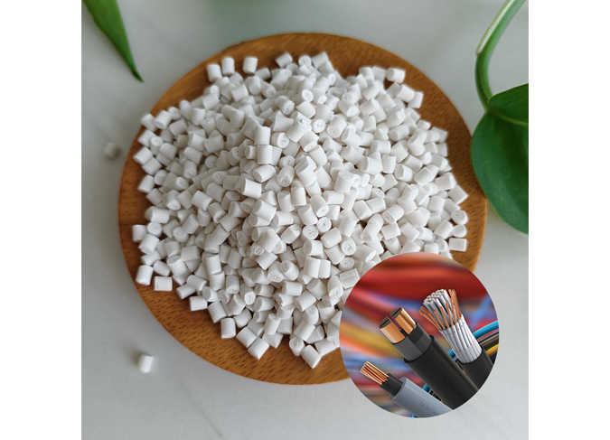 pe-cable-flame-retardant-masterbatch-2