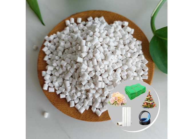 pe-general-flame-retardant-masterbatch-2