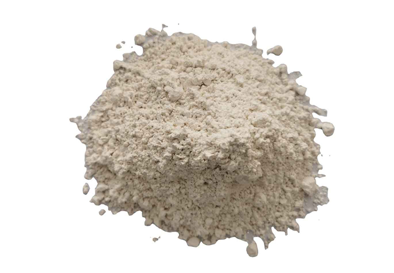 PEEK Powder