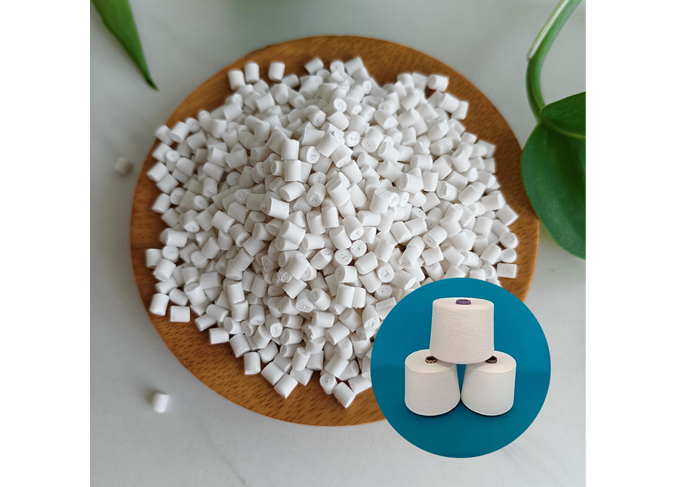 pet-fiber-flame-retardant-masterbatch-2