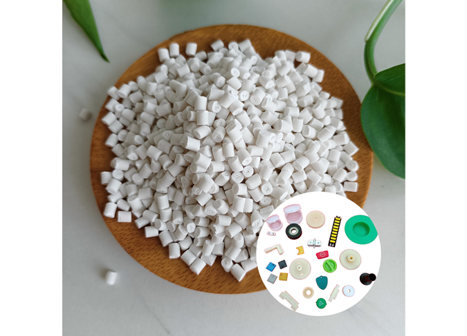 pet-injection-molding-flame-retardant-masterbatch-2