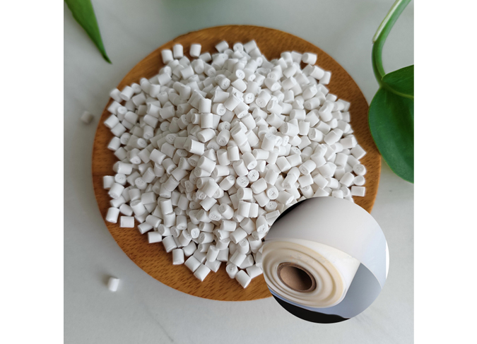 pet-sheet-flame-retardant-masterbatch-2