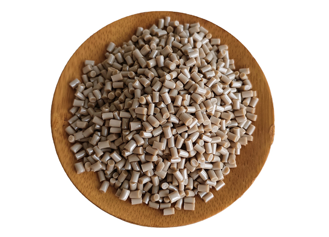 polyether ether ketone price