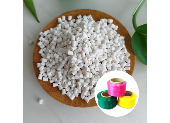 pp fiber flame retardant masterbatch 2