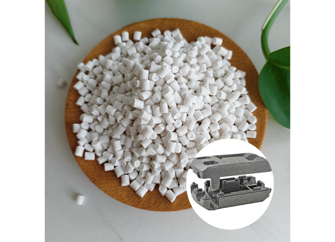 pp-foaming-flame-retardant-masterbatch-2