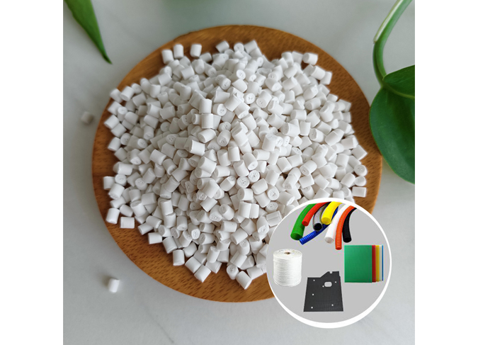 pp-general-flame-retardant-masterbatch-2