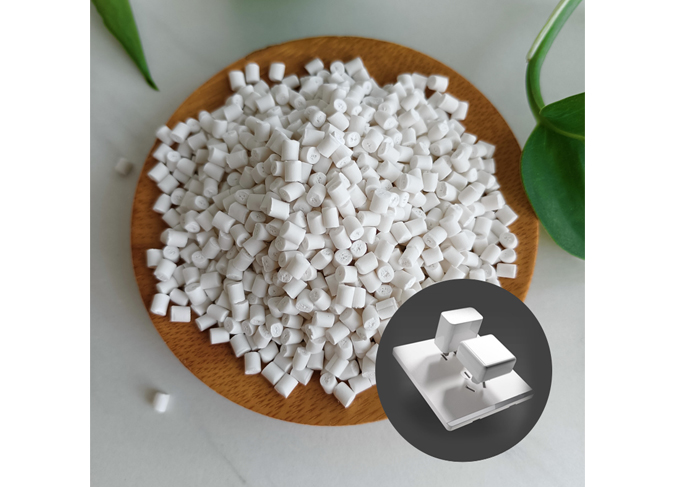 pp-injection-molding-flame-retardant-masterbatch-2
