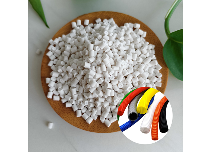 pp-pipe-flame-retardant-masterbatch-2