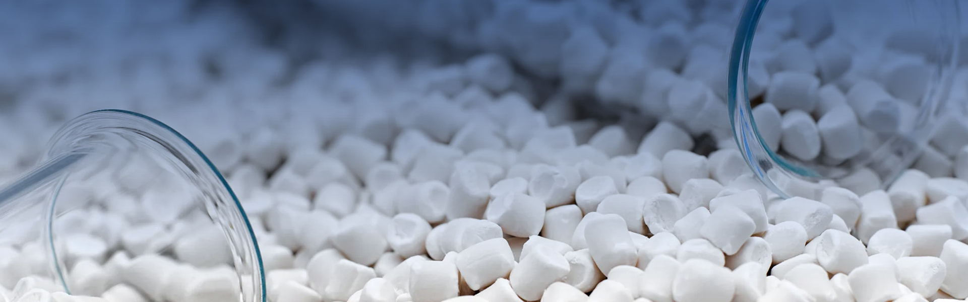 PVC Flame Retardant Masterbatch