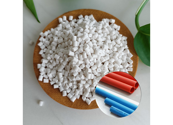 pvc-pipe-flame-retardant-masterbatch-2