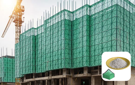 Building & Construction
