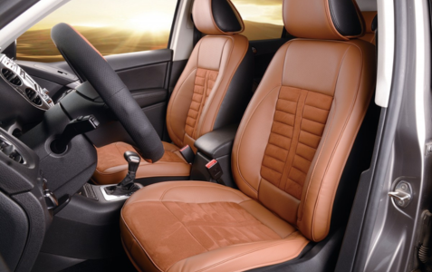 Automotive