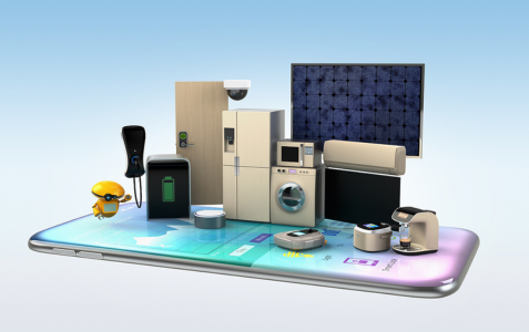 Electrical & Electronics