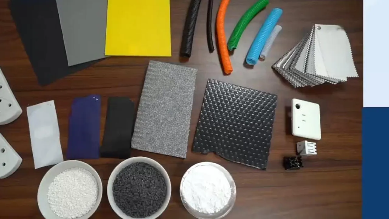 About Qibo Technology