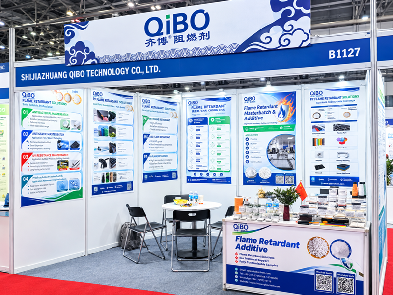 qibotechnology_VietnamPlas_2026.png qibotechnology_VietnamPlas_2026.png